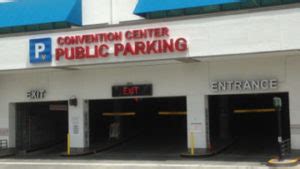 parking near civic center san jose|san jose performing arts parking.